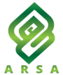 Abdur Rahman Saeed Landscaping LLC